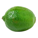 Lime x 15 Kgs Bte