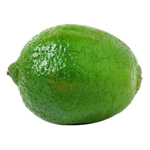 [B0805500026] Lime x 15 Kgs Bte
